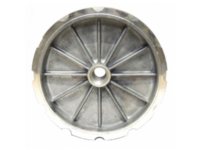 Поршень отжимного цилиндра NORDBERG CT-LS-1100003 от NORDBERG Поршень отжимного цилиндра NORDBERG CT-LS-1100003