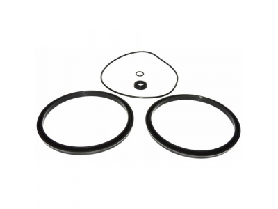 Ремкомплект для отжимного цилиндра NORDBERG CT-LS-1110000 от NORDBERG Ремкомплект для отжимного цилиндра NORDBERG CT-LS-1110000