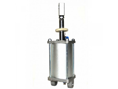 Цилиндр колонны NORDBERG CT-XD-3000000 от NORDBERG Цилиндр колонны NORDBERG CT-XD-3000000