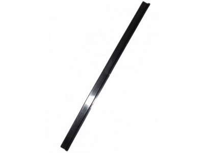 Направляющая пластиковая NORDBERG 6008080 для 46H от NORDBERG Направляющая пластиковая NORDBERG 6008080 для 46H