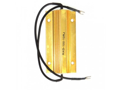 Резистор переменный 5508046 для NORDBERG 4524A от NORDBERG Резистор переменный 5508046 для NORDBERG 4524A