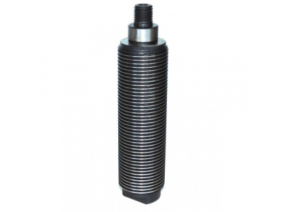 Вал резьбовой 42мм TB-P-0200004 для NORDBERG 45TRK от NORDBERG Вал резьбовой 42мм TB-P-0200004 для NORDBERG 45TRK