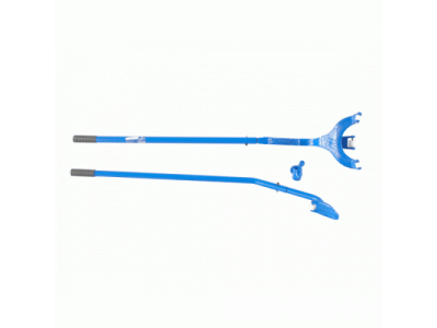 Инструмент демонтажа и монтажа шин T08010 от AE&T Инструмент демонтажа и монтажа шин T08010