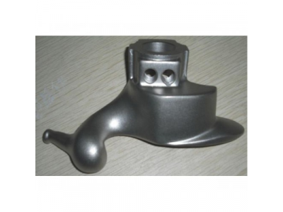 Головка для шиномонтажного стенда MH от AE&T Головка для шиномонтажного стенда MH