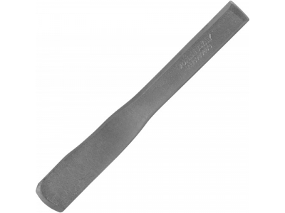 Монтажная лопатка 240 мм., AB030068G JONNESWAY от JONNESWAY Монтажная лопатка 240 мм., AB030068G JONNESWAY