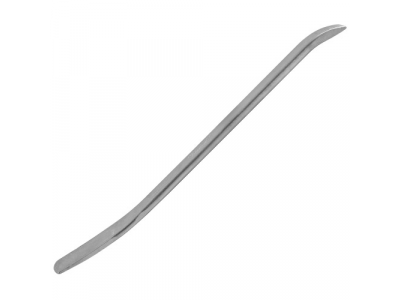 Монтажная лопатка 450 мм., AB030068F JONNESWAY от JONNESWAY Монтажная лопатка 450 мм., AB030068F JONNESWAY