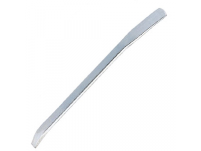 Монтажная лопатка 450 мм., AB030068F JONNESWAY от JONNESWAY Монтажная лопатка 450 мм., AB030068F JONNESWAY