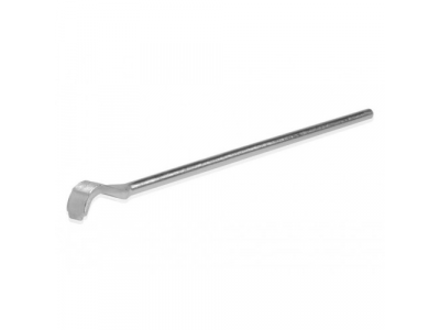 Монтировка кобра