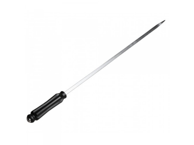 JTC Лопатка монтажная 915мм с резиновой ручкой JTC от JTC JTC Лопатка монтажная 915мм с резиновой ручкой JTC