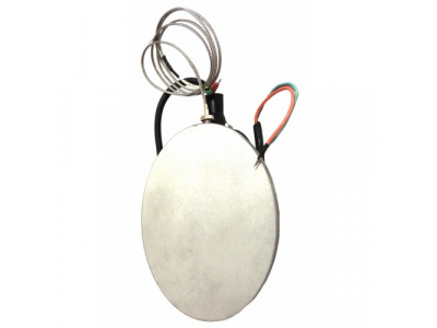 Нагревательный для вулканизатора с датчиком NORDBERG 000003182 от NORDBERG Нагревательный для вулканизатора с датчиком NORDBERG 000003182