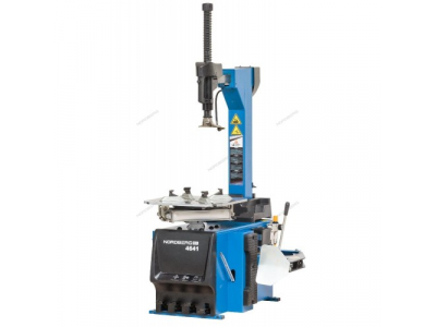 NORDBERG СТАНОК ШИНОМОНТАЖНЫЙ 4641_380V автомат 2х-скоростной от NORDBERG NORDBERG СТАНОК ШИНОМОНТАЖНЫЙ 4641_380V автомат 2х-скоростной