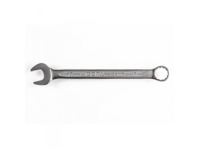 Ключ комбинированный текстурный 28 мм от LICOTA Ключ комбинированный текстурный 28 мм