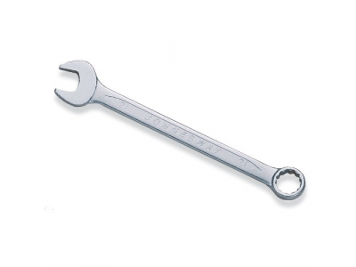 Ключ комбинированный, 18 мм, W26118 JONNESWAY от JONNESWAY Ключ комбинированный, 18 мм, W26118 JONNESWAY