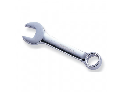 Ключ комбинированный короткий 8 мм, W53108 JONNESWAY от JONNESWAY Ключ комбинированный короткий 8 мм, W53108 JONNESWAY