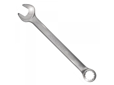Ключ комбинированный 5/8" зеркальная полировка, W26416 JONNESWAY от JONNESWAY Ключ комбинированный 5/8" зеркальная полировка, W26416 JONNESWAY