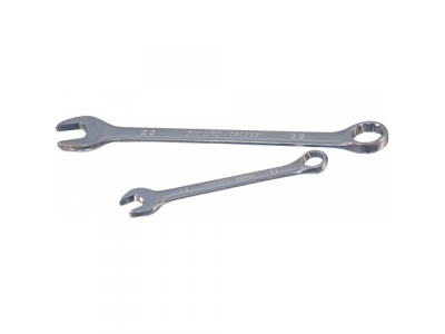 Ключ комбинированный 6 мм, Ombra 30006