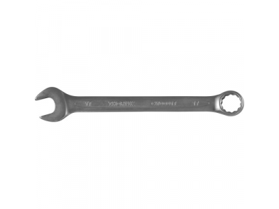 CW00008 Ключ комбинированный, 8 мм от THORVIK CW00008 Ключ комбинированный, 8 мм