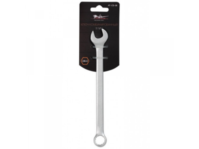 Ключ комбинированный 11мм AIRLINE
