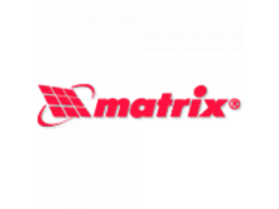 Ключ комбинированный, 16 мм, CrV, полированный хром Matrix