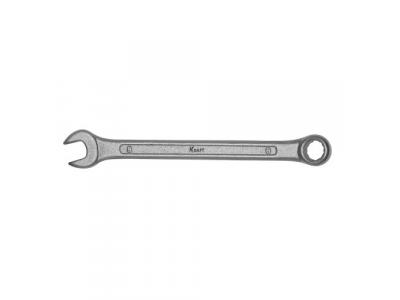 Ключ комбинированный 8 мм Master