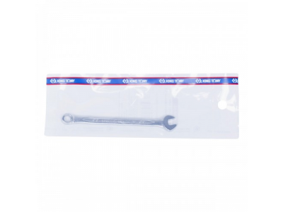 Ключ комбинированный 5,5 мм, KING TONY от KING TONY Ключ комбинированный 5,5 мм, KING TONY