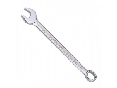 Ключ комбинированный 32 мм, KING TONY
