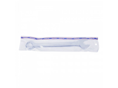 Ключ комбинированный 26 мм, KING TONY