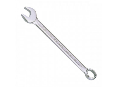 Ключ комбинированный 3/4", KING TONY