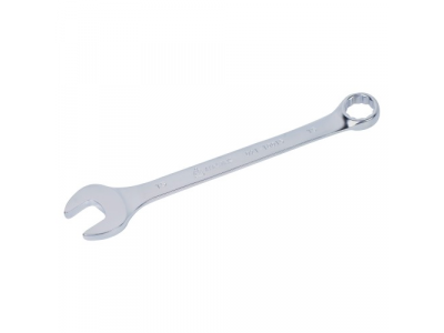 Ключ комбинированный 15 мм, МАСТАК от МАСТАК Ключ комбинированный 15 мм, МАСТАК