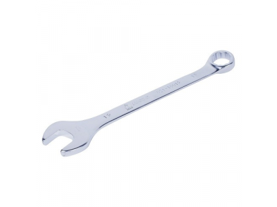 Ключ комбинированный 19 мм, МАСТАК от МАСТАК Ключ комбинированный 19 мм, МАСТАК