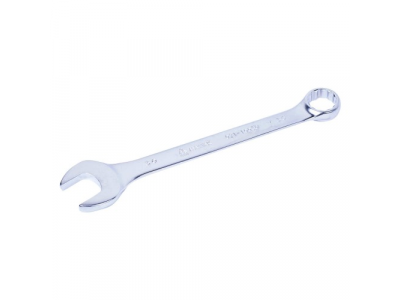 Ключ комбинированный 30 мм, МАСТАК от МАСТАК Ключ комбинированный 30 мм, МАСТАК