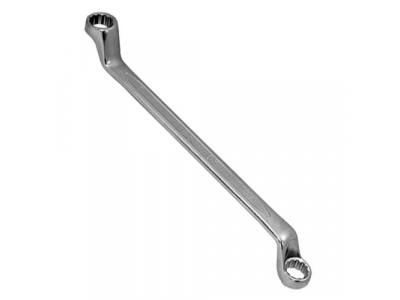 Ключ накидной 75-гр, 8х9 мм, W230809 JONNESWAY от JONNESWAY Ключ накидной 75-гр, 8х9 мм, W230809 JONNESWAY