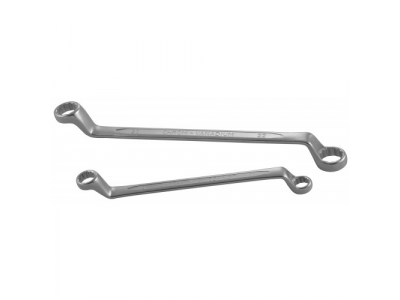 Ключ накидной 75-гр, 8х9 мм, W230809 JONNESWAY от JONNESWAY Ключ накидной 75-гр, 8х9 мм, W230809 JONNESWAY