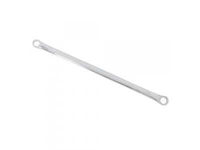 Ключ накидной CrMo EXTRA LONG 14х17 мм., W611417 JONNESWAY от JONNESWAY Ключ накидной CrMo EXTRA LONG 14х17 мм., W611417 JONNESWAY