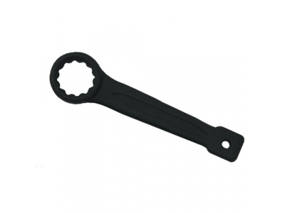 Ключ накидной ударный CrMo 50 мм., W72150 JONNESWAY от JONNESWAY Ключ накидной ударный CrMo 50 мм., W72150 JONNESWAY