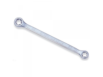 Ключ накидной, внешний TORX® Е20xЕ24, W292024 JONNESWAY от JONNESWAY Ключ накидной, внешний TORX® Е20xЕ24, W292024 JONNESWAY