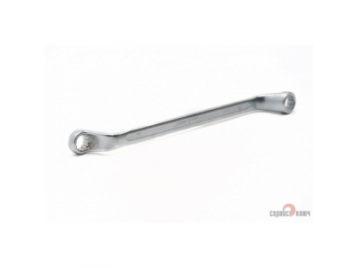СЕРВИС КЛЮЧ 70516 Ключ накидной