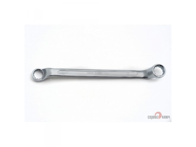СЕРВИС КЛЮЧ 70528 Ключ накидной