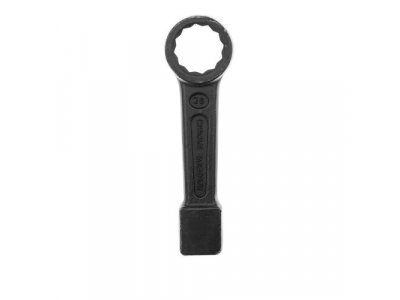 ключ накидной ударный 36мм от AV STEEL ключ накидной ударный 36мм