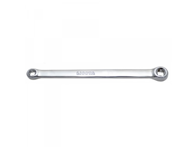 Ключ E-профиль Е7хЕ11