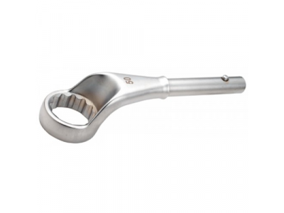 Ключ накидной усиленный 46мм от LICOTA Ключ накидной усиленный 46мм