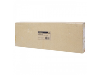 Ключ накидной силовой ударный 90 мм, KING TONY от KING TONY Ключ накидной силовой ударный 90 мм, KING TONY