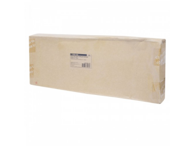 Ключ накидной силовой ударный 115 мм, KING TONY от KING TONY Ключ накидной силовой ударный 115 мм, KING TONY