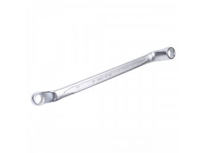 Ключ накидной 10x11 мм, KING TONY от KING TONY Ключ накидной 10x11 мм, KING TONY