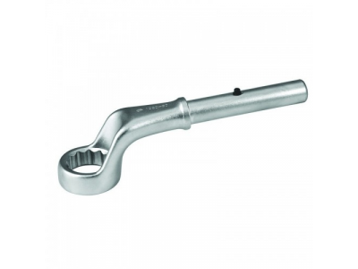 Ключ накидной усиленный, 46 мм от KING TONY Ключ накидной усиленный, 46 мм