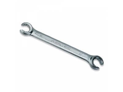 Ключ разрезной 9х11мм, W240911 JONNESWAY от JONNESWAY Ключ разрезной 9х11мм, W240911 JONNESWAY