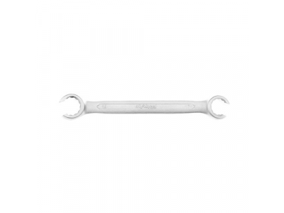 ключ разрезной 17х19мм