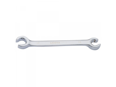 Ключ разрезной 9х11мм