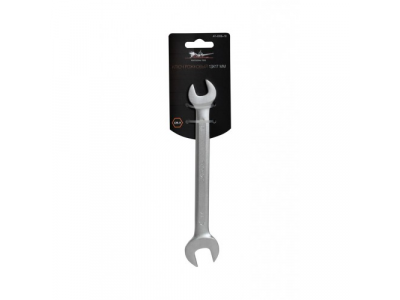 Ключ рожковый 13х17мм AIRLINE от Airline Ключ рожковый 13х17мм AIRLINE