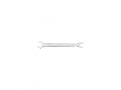 ключ рожковый 8х10мм от AV STEEL ключ рожковый 8х10мм